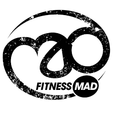 Fitness Mad